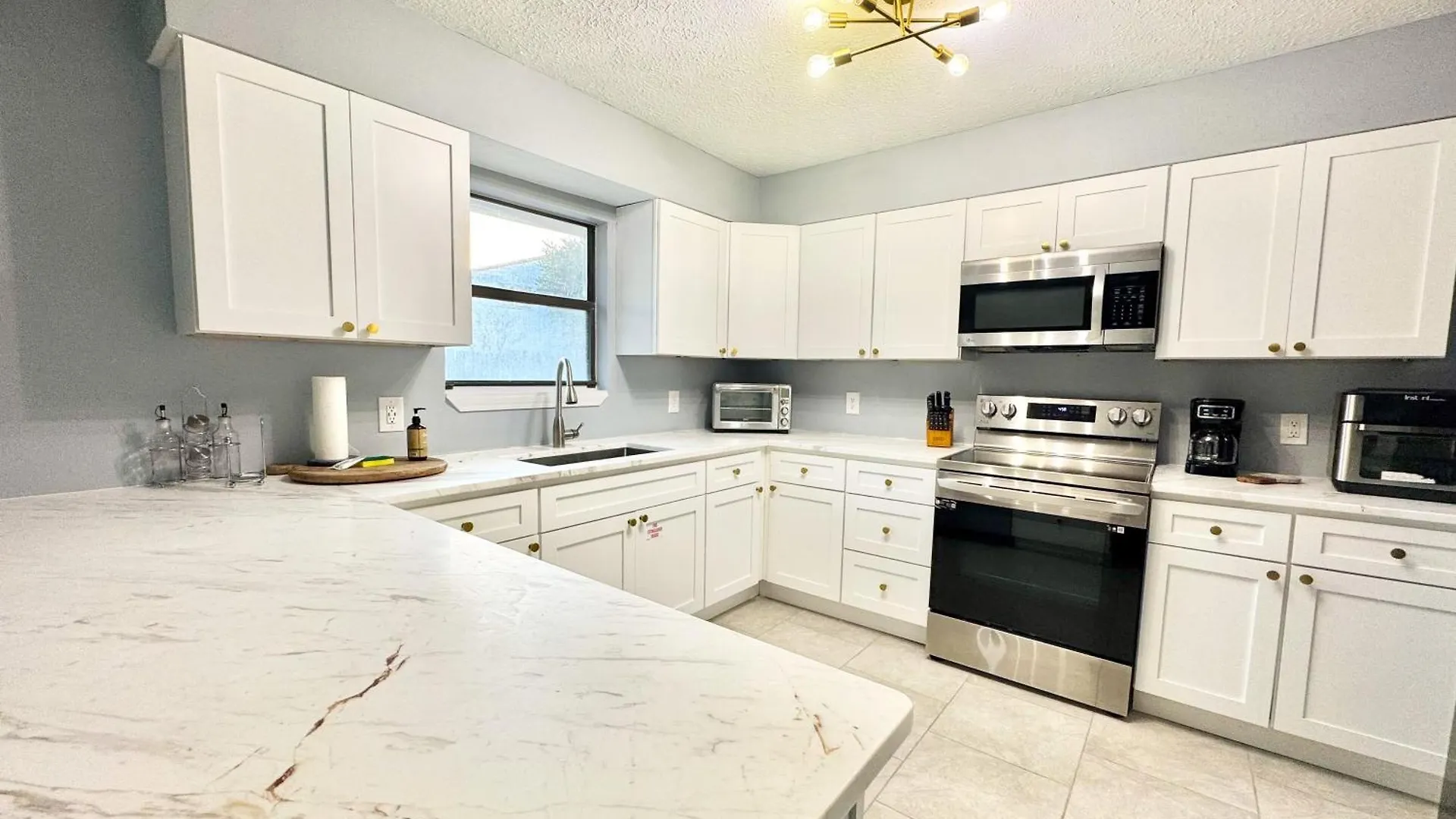 Holiday home Pine Tree Paradise Panama City Beach
