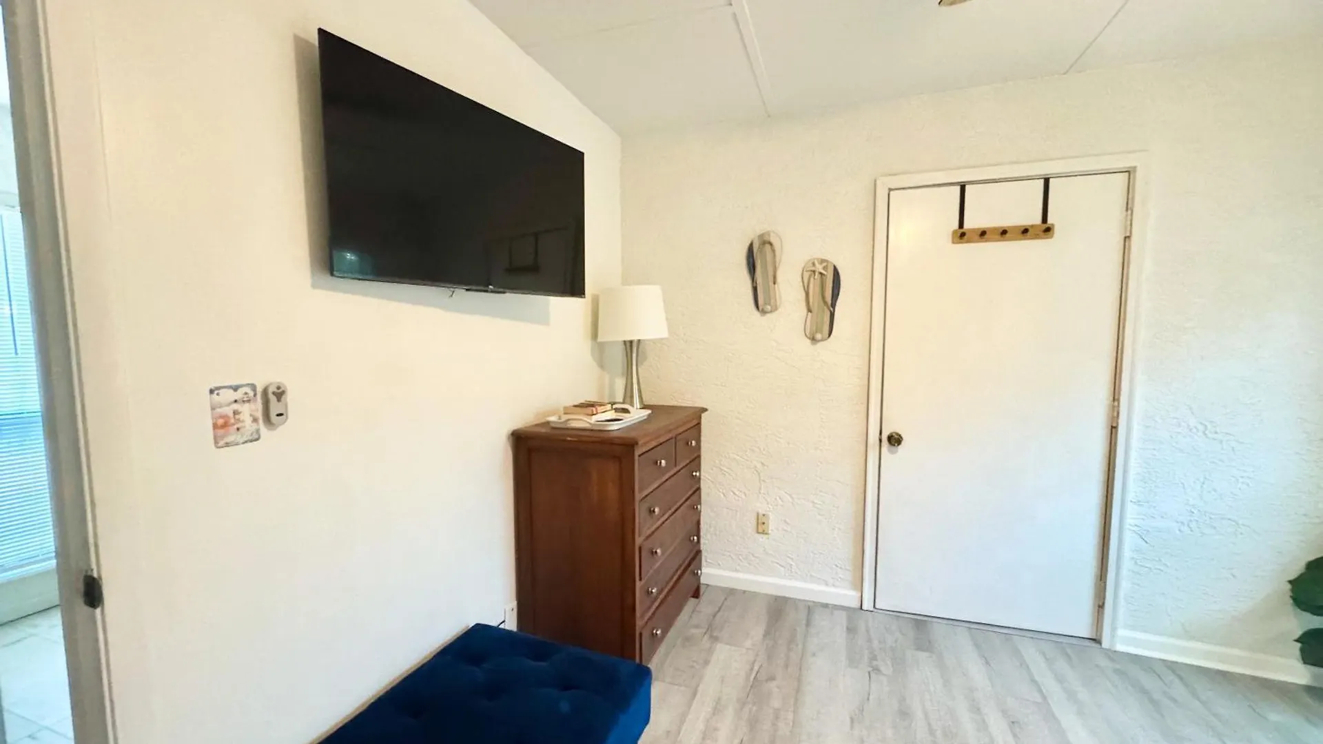 Pine Tree Paradise Panama City Beach Holiday home