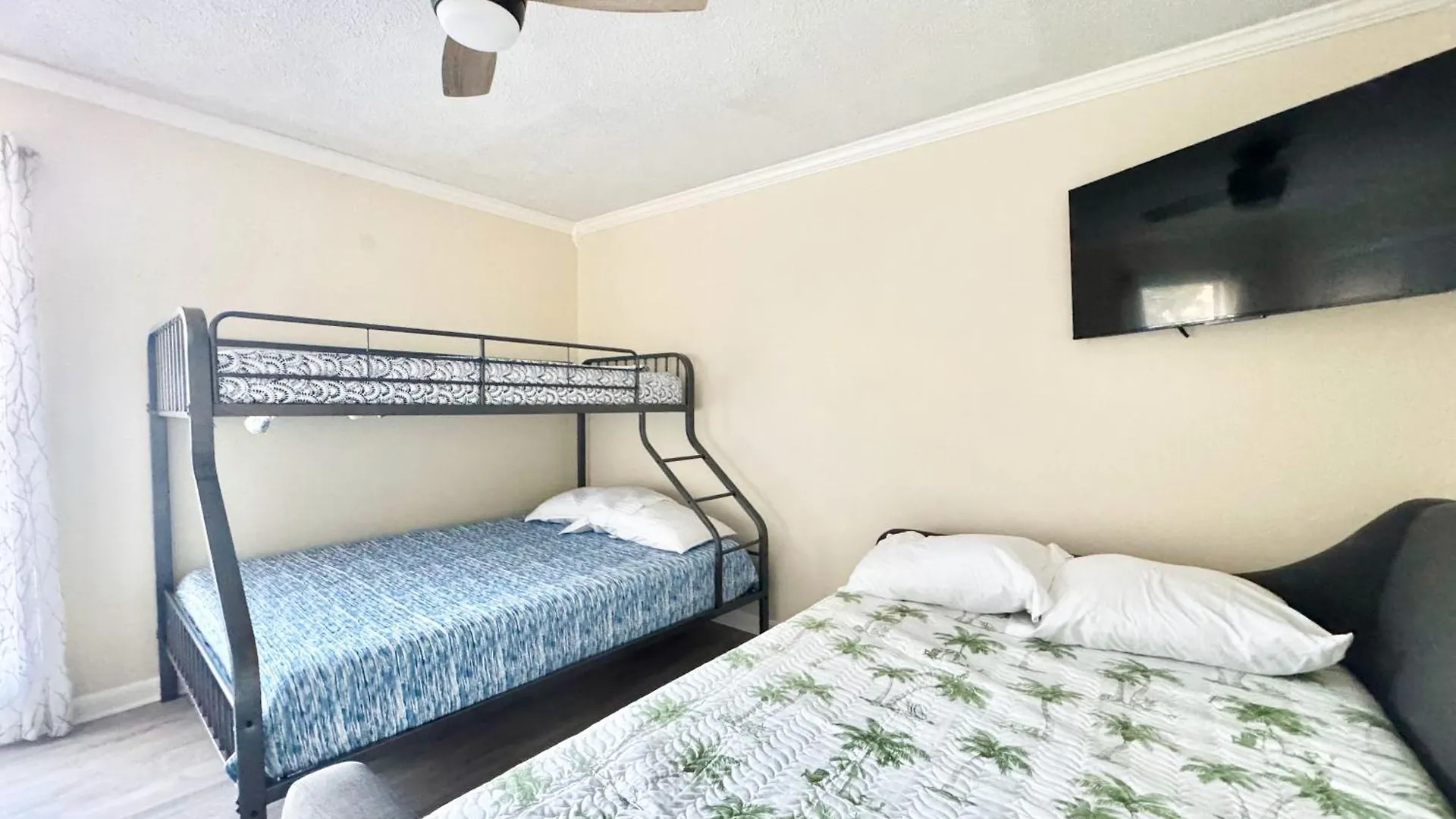 Holiday home Pine Tree Paradise Panama City Beach United States