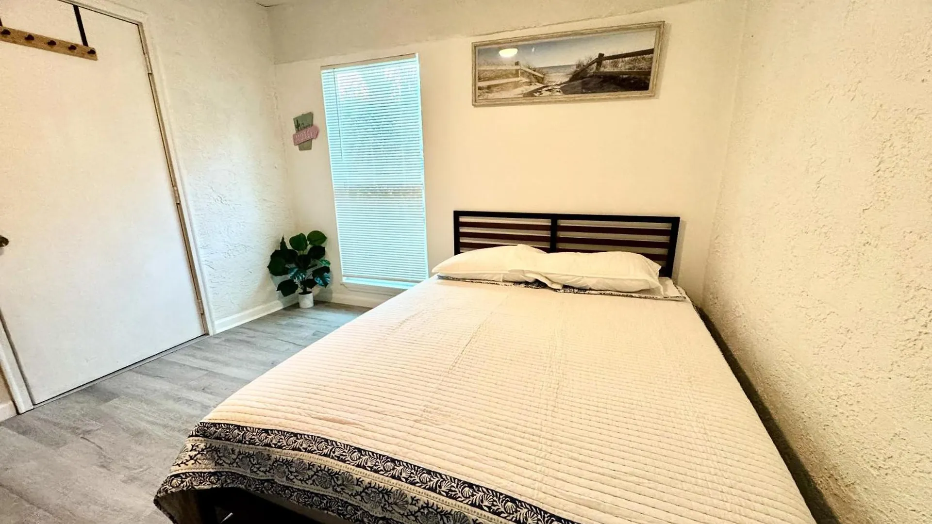 Pine Tree Paradise Panama City Beach Holiday home
